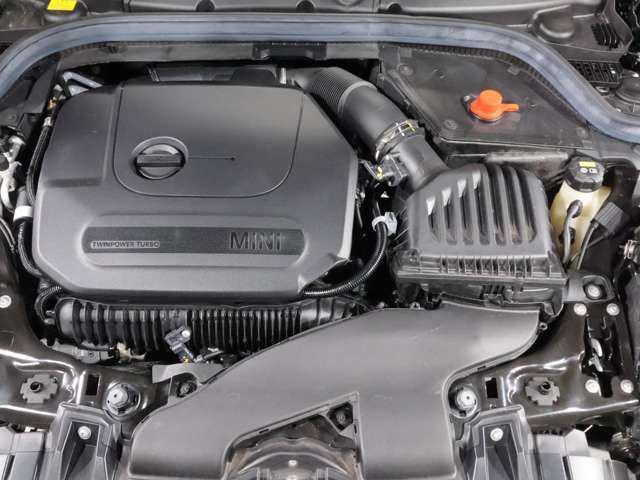 d90464e9be1908a13dd4facbb81e7d55.jpg