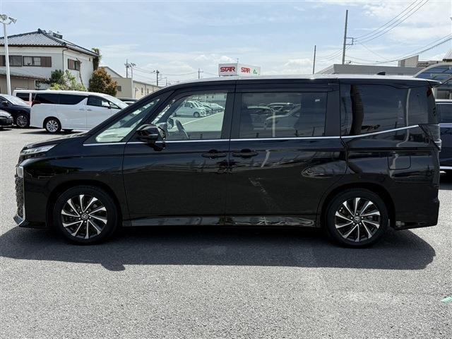 70268606bd2ba0428a8583a98d92397c.jpg