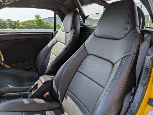459d7d3e9483e9fca22001d5d348983d.jpg