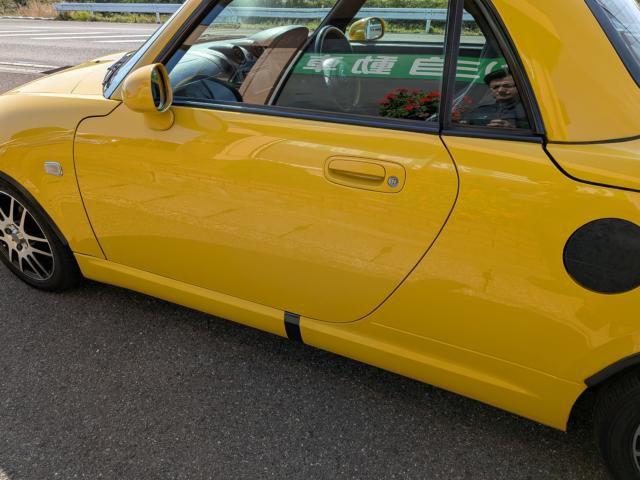 ef126aa6e2244bde4f64fb9e98b23a84.jpg