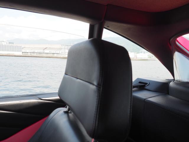 0730041A30260515W00117.jpg