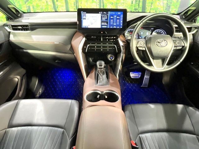 32ec640ef318a07eb915c5e66d5c2dd1.jpg