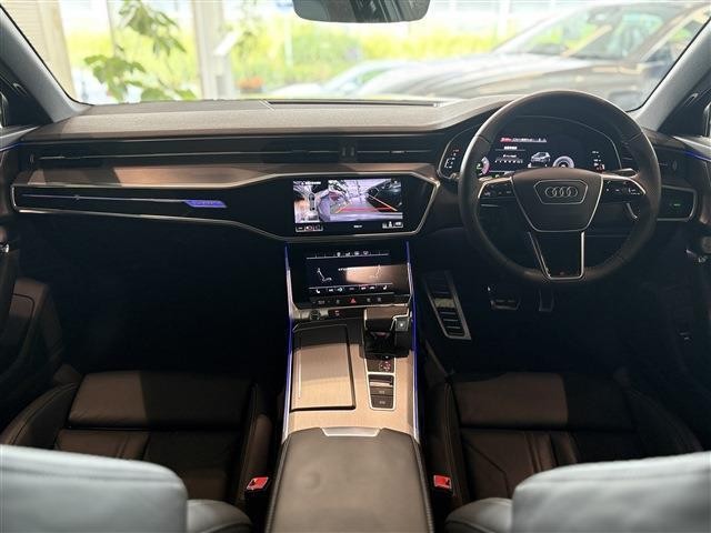 2812a57f853472343b685298c30d78c3.jpg