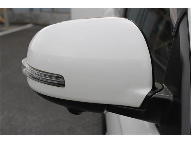 7a1143dec6e10012a4be1270da8cc628.jpg