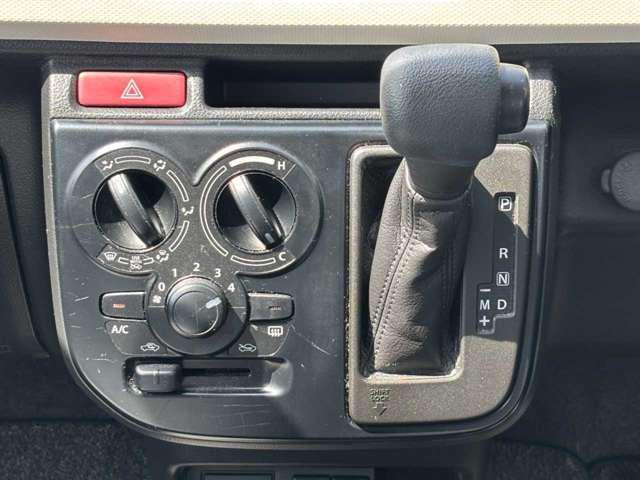 a5a2e15f075cf125826447e70968707e.jpg