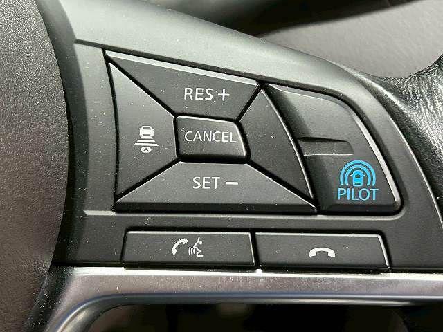 1b6cae240c51acb7a20032f2a9fb25c2.jpg