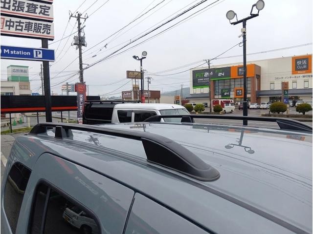 0900445A30260914W00108.jpg