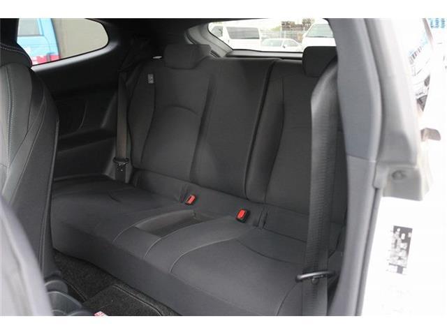 95fe6fc0bba306d2aca9a3312f6c8b20.jpg