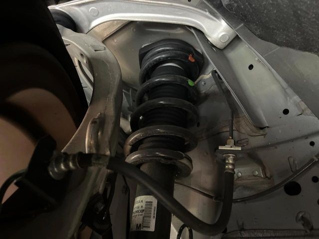 9cb4c24cb71826ef35a2d599b8545f50.jpg