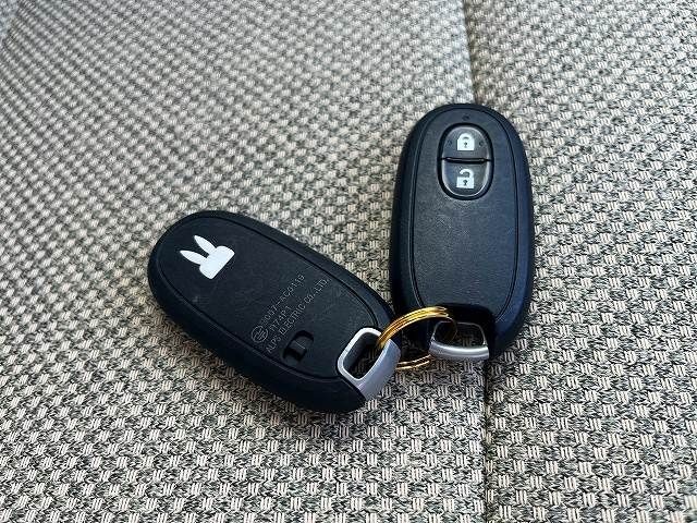 867ff9867464a52e4aab4b8fd2a82870.jpg