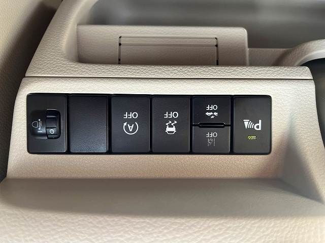 8fc60cee909897e2f6171c8a613cd1a9.jpg