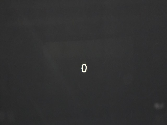 940458fb84909ab8b7cf86656e10733b.jpeg