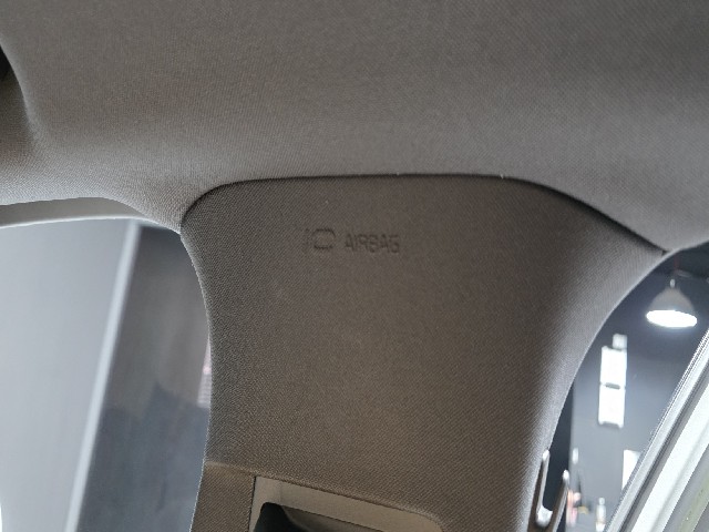 9cf5572047253180255b83e9c11979db.jpeg