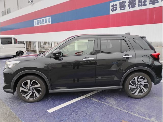 6c4efc425d8950f721a63681aef61b9b.jpg