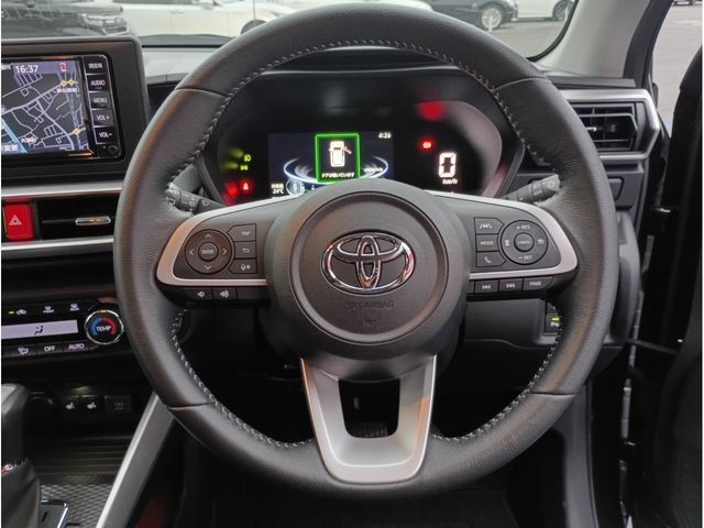 6d4bc08285bf47cc000664344a129aa5.jpg