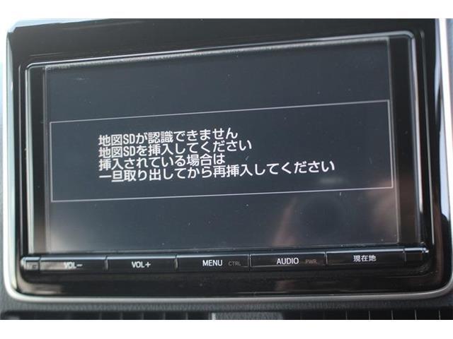 0b2883797ccde06bc67fc017ce03ebbb.jpg