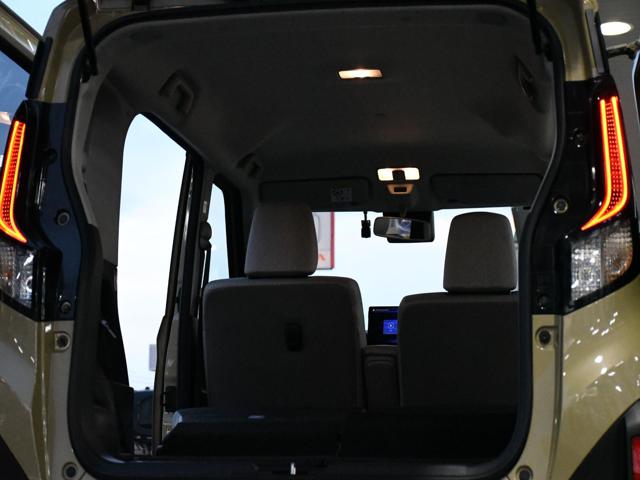 172c4cd7887faf84e8c4b6e65adf14d8.jpg