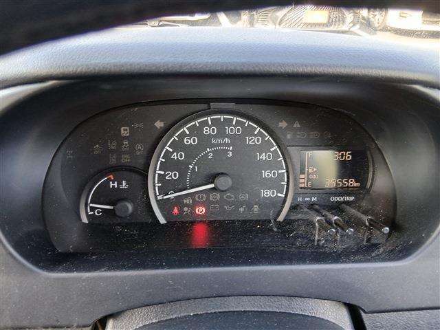 40aa162c564cbafcc30dc72e6d86f722.jpg
