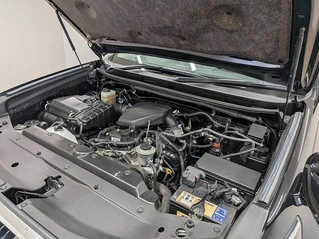 0804910A20260807D00513.jpg