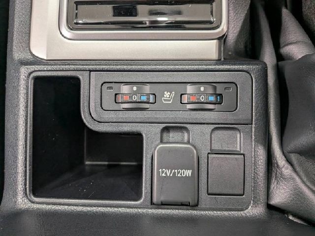 7e498da9aa387041ad3dec96970535cc.jpeg