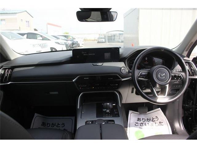 ac353df7d9618064c43bffd0ba1cd7e6.jpg