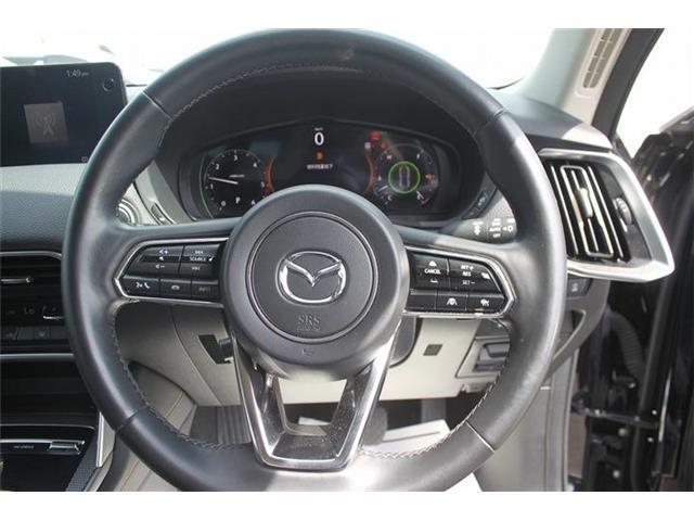 cbce897320bad531f6536f577f334f8a.jpg