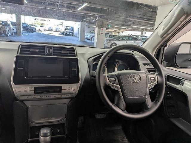 f1233e68622a45ed56872ade836545c4.jpeg