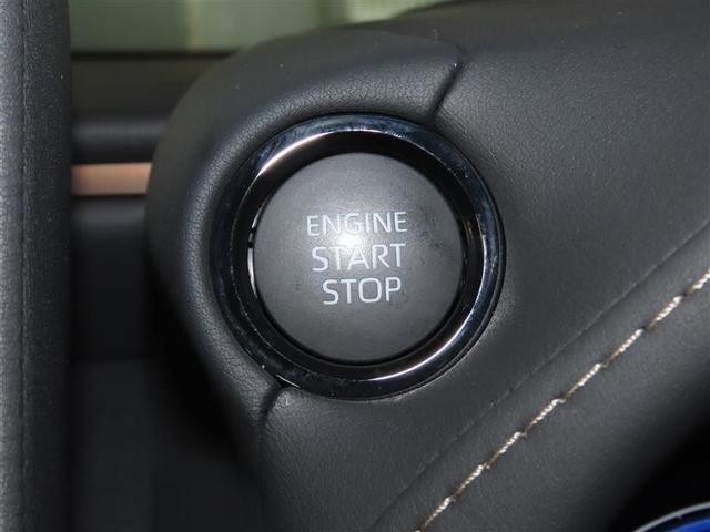 0840217A20260719T00112.jpg