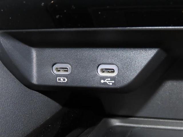 0840217A20260719T00115.jpg