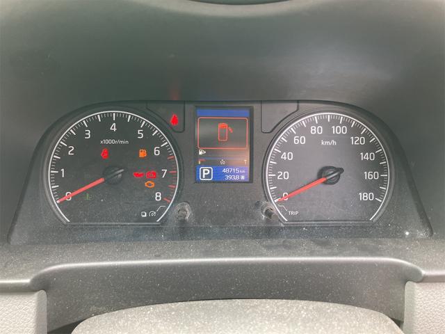 c55a72cc07234dc272258bbf6aca02e7.jpg