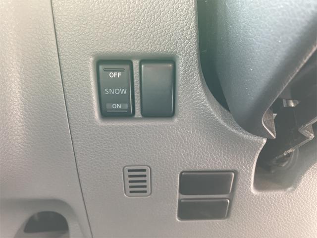 dc1caf9008abb6feae5973e6efaae1eb.jpg