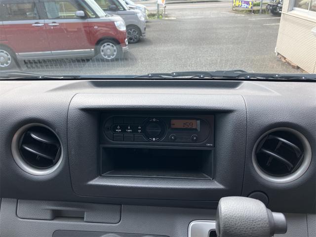 fcd5b908aeada5208ce6847d9f5580f6.jpg