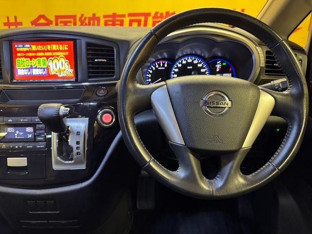 0520259A30260831W00116.jpg
