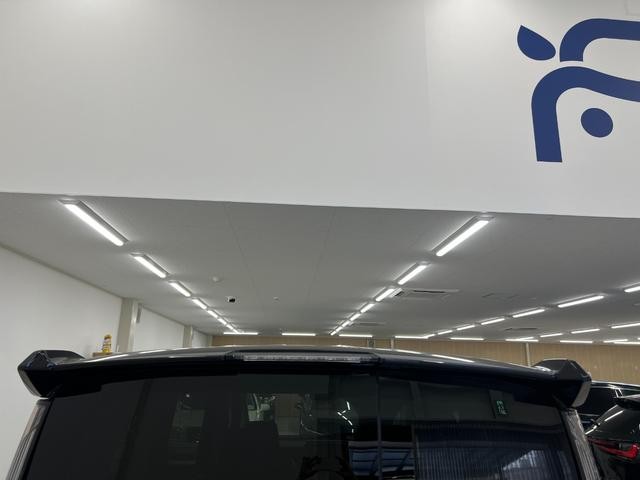 0704780A30260903W00119.jpg