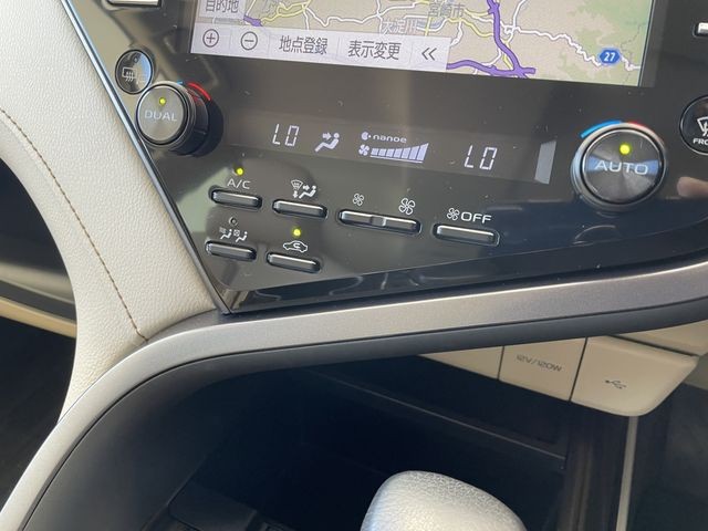 90c31aeece407427a95dd806315ba1e3.jpg