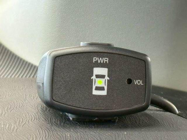 fb3555e2e066e6945ce454b17e42b38d.jpg