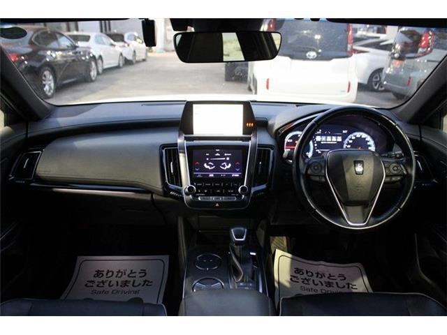 409cbf98fb10be7c41f2eeca56e93a52.jpg