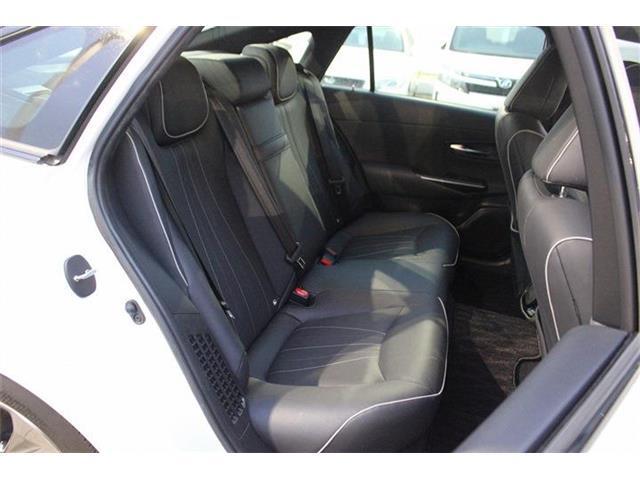 6dcfc7605aadb1a89f13fe87e8328c79.jpg
