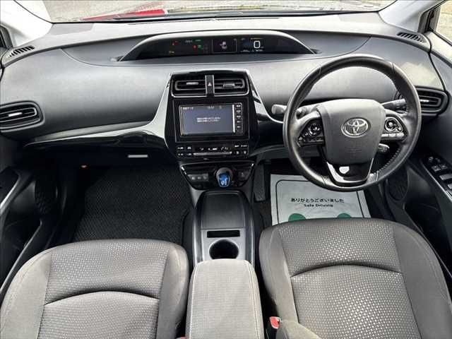 8d1495648e1ccd58cad19c4bddc55037.jpg