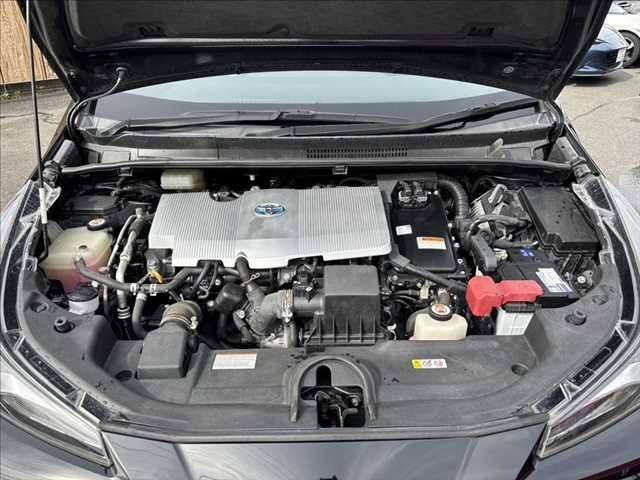 f2995083a34debc963040e22e193a591.jpg