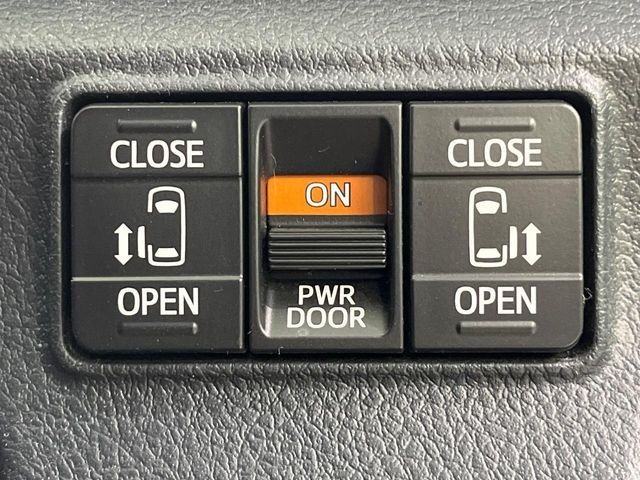 2140d008e7e7984ddb91986302e4ca2d.jpg