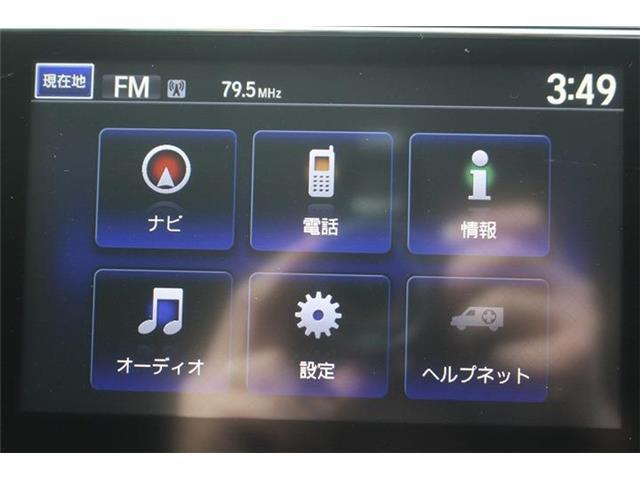 2fd22cea09df7dd10c56635f28ef3687.jpg