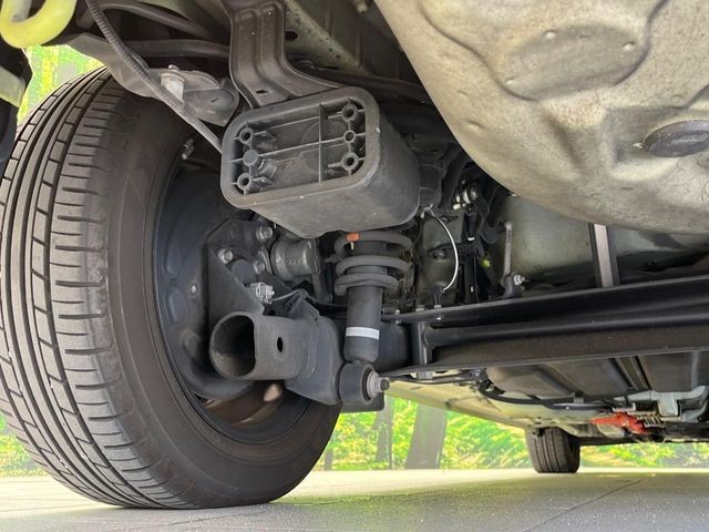 6850e95f5a90b84b84148ee343e661af.jpg