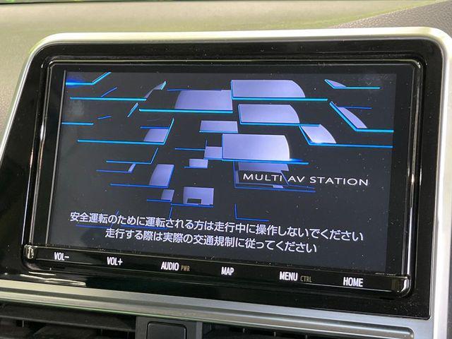 d0db7c93f31456aae58101fee5e62807.jpg