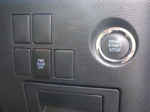 05ae758da31cc73e0508db05fa97dace.jpg