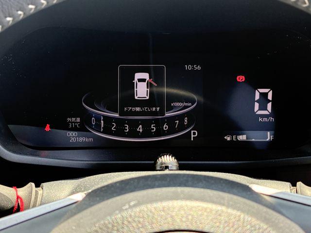 57eefb59f83a01dc1d17ebda5220e639.jpg