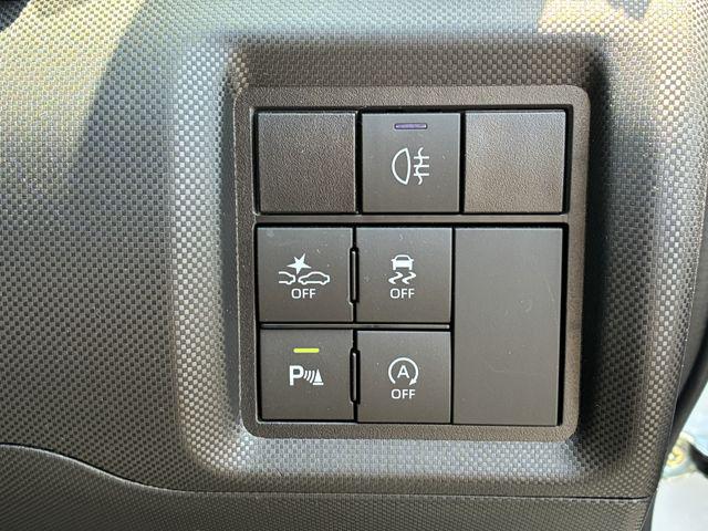 99adeb86bf1077213d9213e61decb189.jpg
