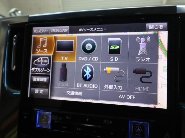 d95800c84564ceb01c22c21b91863aee.jpg