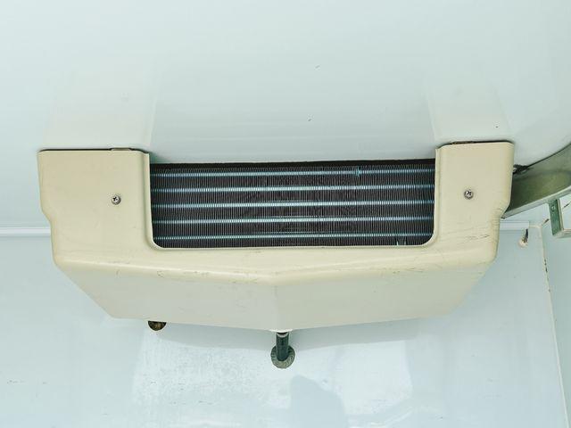 adb00d7963aacb262385e8121a940e0b.jpg