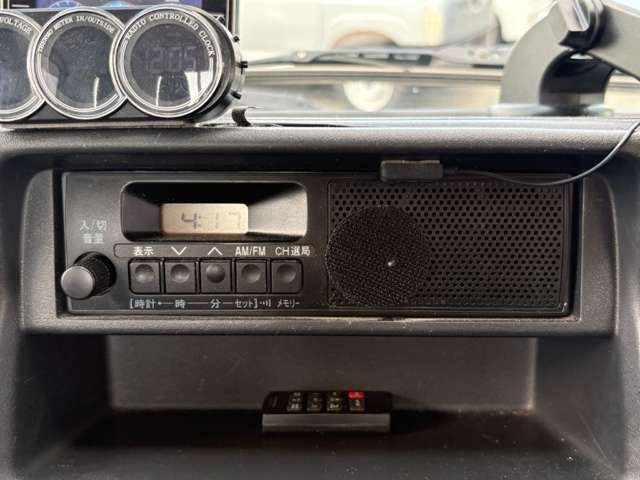 08c5235761192b65edc6acef5d05f3fe.jpg